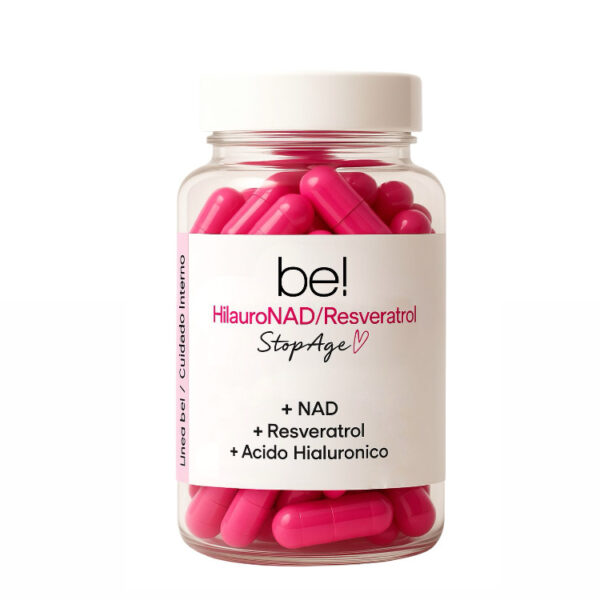 494A3AF2-F059-4978-A10D-ECB7F755A1AE